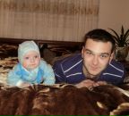 Андрій Кузик фотография #13 (источник - https://vk.com/id109298263)