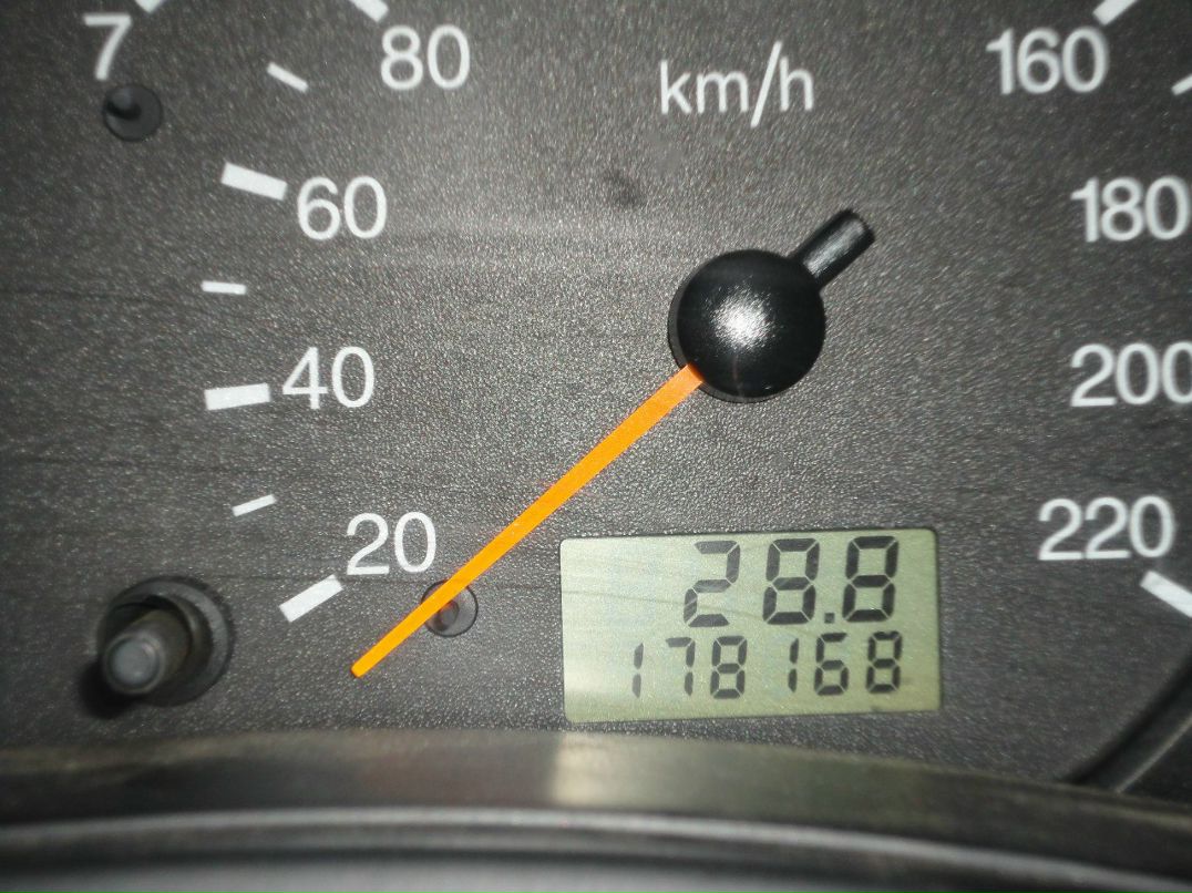 Николай Шилов фотография #46