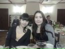 Фотография Буслаевой Елены