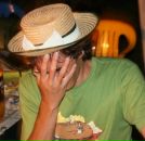 Фотография Нарского Ивана