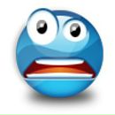 Ігор Мацько фотография #4 (источник - https://vk.com/id134043947)