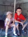Сергій Лисогор фотография #44 (источник - https://vk.com/id135810818)