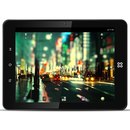 Γеоргий Κолобов фотография #40 (источник - https://vk.com/id165189269)