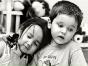 Марінка Ярмак фотография #11 (источник - https://vk.com/id17665864)