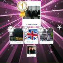 Андрій Боднар фотография #1