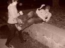 Іра Бабій фотография #5 (источник - https://vk.com/id27208918)