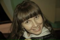 Фотография Аремеско Марины