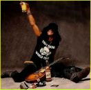 Фотография Августина Александра