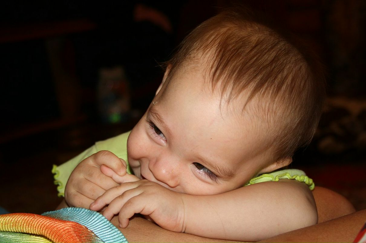 Мария Хан фотография #29