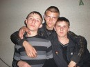Роман Мацьків фотография #3 (источник - https://vk.com/id53384360)