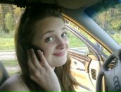 Фотография Litvinova Olga