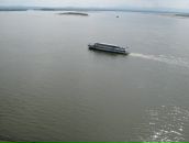 Фотография Быкова Сергея