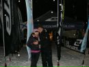 Фотография Гордеевский Олег