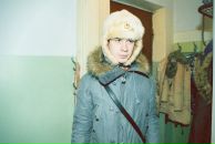 Фотография Соснина Ивана