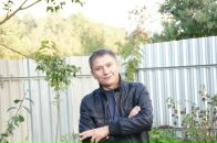 Фотография Каширина Игоря