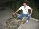 Юрій Піщальник фотография #20 (источник - https://vk.com/id97703440)