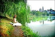 Фотография Григорьевой Татьяны