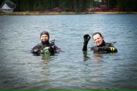 Фотография Филипенко Владислава