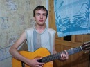 Фотография Рудешко Никиты