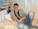 Ілля Гончаревич фотография #42 (источник - https://vk.com/id138885406)