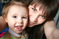 Фотография Вербиной Милы