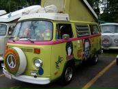 Ірина Хомич фотография #34 (источник - https://vk.com/id52472175)