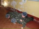 Коля Гуріненко фотография #48 (источник - https://vk.com/id111236790)