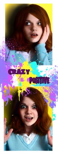 №1, Ольга Асабина, Нижний Новгород, Россия №1, Ольга Асабина, Нижний Новгород, Россия