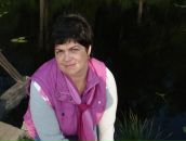 Фотография Довыденко Ирины