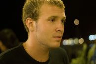 Фотография Расулова Мики