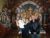 Іванна Мазепа фотография #29 (источник - https://vk.com/id88883526)