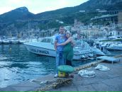 Марія Сумик фотография #6 (источник - https://vk.com/id137966028)