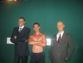 Фотография Кириллова Андрея