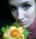 Фотография Филиновой Лены