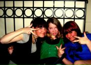 Фотография Волковой Ксении