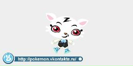 Сергій Полюхович фотография #27 (источник - https://vk.com/id97037456)