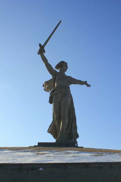 №17, Владимир Красников, Москва, Россия №17, Владимир Красников, Москва, Россия