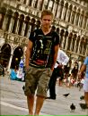 Фотография Толмачёва Артёма
