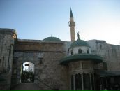 Софья Степанова фотография #32 (источник - https://vk.com/id4885727)