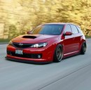 Сергій Крутий фотография #10 (источник - https://vk.com/id152596036)