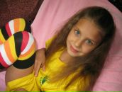 Уляна Гордій фотография #44 (источник - https://vk.com/id165980196)