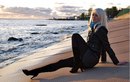 Анюта Авдієвко фотография #35 (источник - https://vk.com/id166148572)