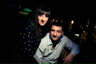 Фотография Козельской Дарьи