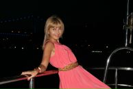 Фотография Светиной Светланы