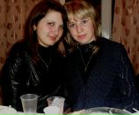 Христя Багрій фотография #11 (источник - https://vk.com/id54254352)