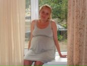 Фотография Поздеевой Любови