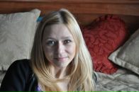 Фотография Павловской Светланы