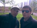 Фотография Саня Лысый