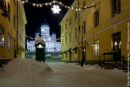 Фотография Лера Быстрова
