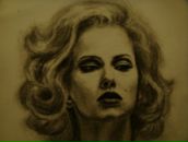 Фотография Козак Инны